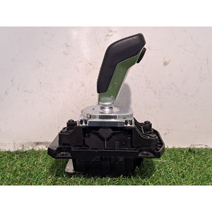 Palanca de Cambios Automática para Land Rover Range Rover Evoque Serie MX737E453AF PT153 híbrido 1498 (18>) - Product Image 2