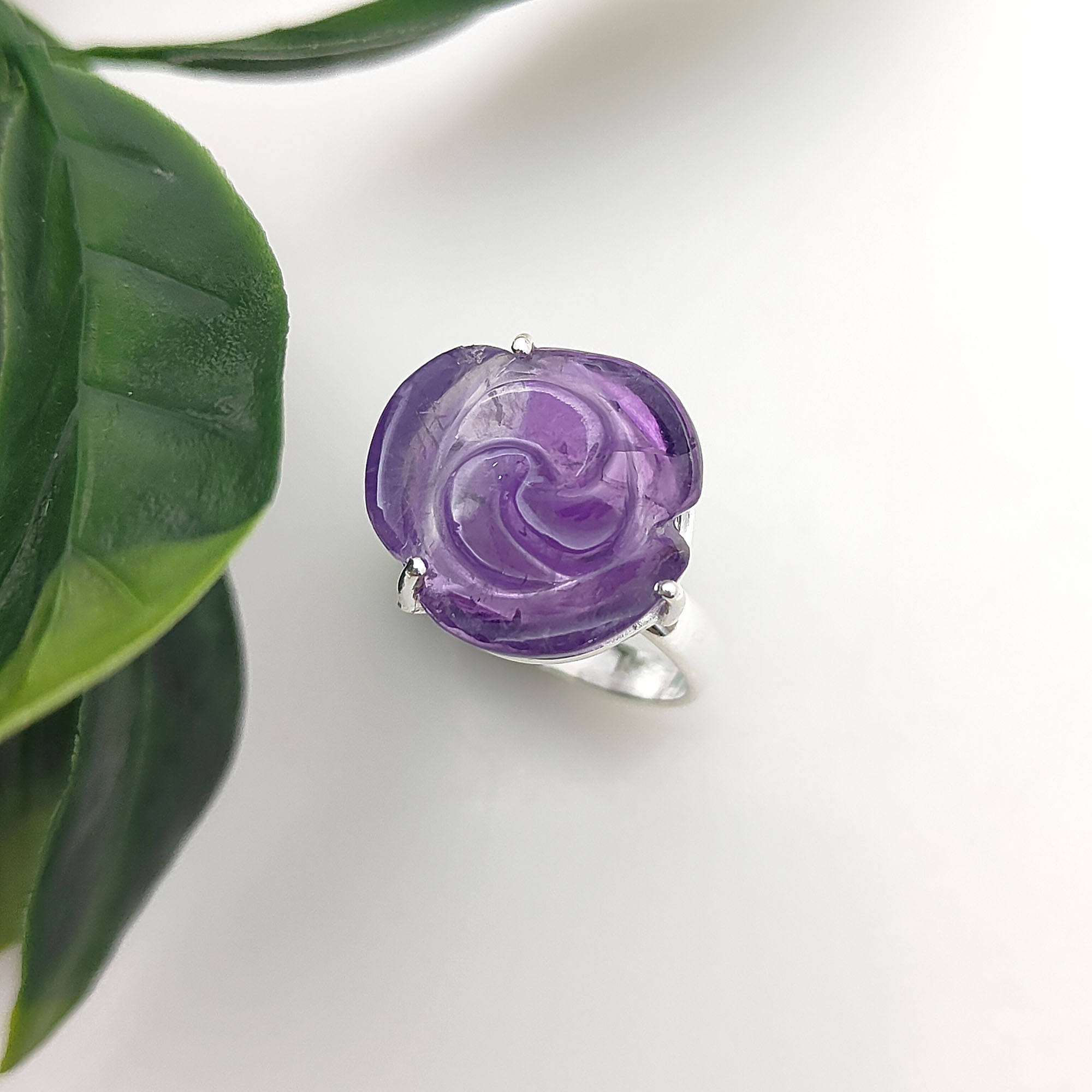 แอเมทิสต์