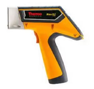 MEJOR PRECIO Analizador XRF Híbrido Ligero SDF55 GOLDD con 3 Años de Garantía, Origen EE. UU., Soporte OEM, Listo para Enviar - Product Image 1