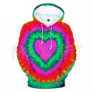 MAXFIT ENTERPRISES-Jersey informal de invierno para hombre, Sudadera con capucha, ropa deportiva transpirable con estampado sólido, buena calidad, talla 3XL - Product Image 4