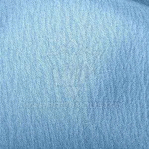 Pantalon décontracté pour homme, coupe ample, tissu respirant, vêtement tendance pour un style décontracté et urbain - Product Image 4