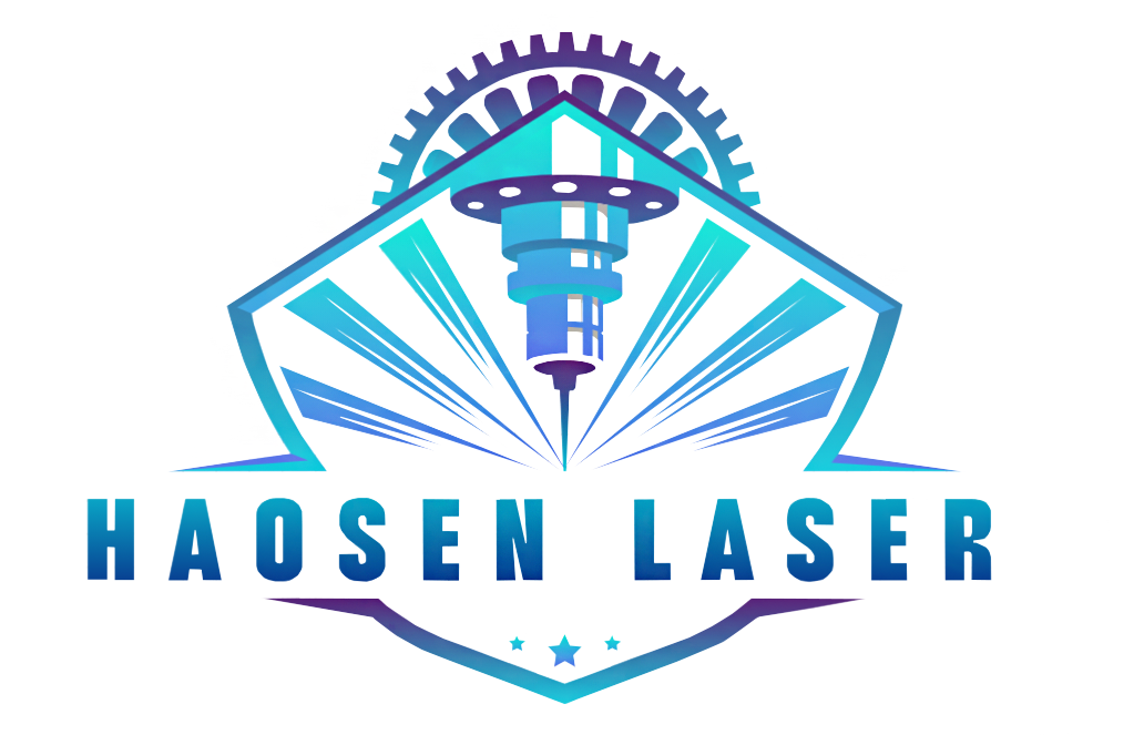 Haosen (tianjin) Laser Technology Co., Ltd. logo