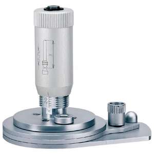 Pinza Localizadora Universal Knipex para 97 52 65/ 97 52 65A/ 97 52 65DG/ 97 52 65DGA - Product Image 1