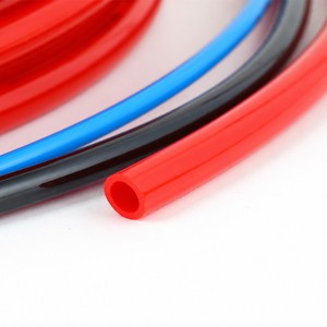 <span class=keywords><strong>PUN</strong></span>-H-8X1 festos, 25/H-10X1,5/6X1/-H-4X0, หลอดลม75-BL <span class=keywords><strong>Pun</strong></span> - Product Image 5
