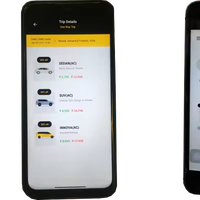 Aplicación de software de WhatsApp a granel con base en la nube en línea de la mejor calidad e integración de API de WhatsApp
