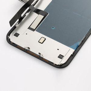 จอ LCD ทัชสกรีนสำหรับ <span class=keywords><strong>iPhone</strong></span> 6 <span class=keywords><strong>7</strong></span> 8x11 12 12 Pro 13 <span class=keywords><strong>14</strong></span> - Product Image 3