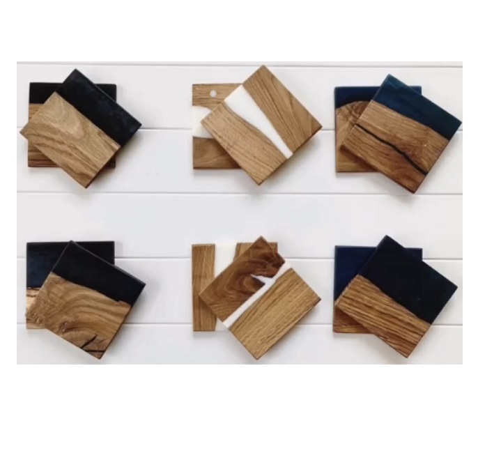 ตามที่แสดง