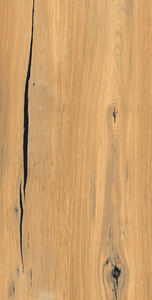 Carreaux de marbre chinois Nouvelle arrivée carreaux de décoration extérieure Fabrication en Inde pour les carreaux de pillers. - Product Image 2