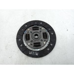 DISQUE D'EMBRAYAGE FIAT X Série 1-9 (72>89) 318013330 Essence - Product Image 1
