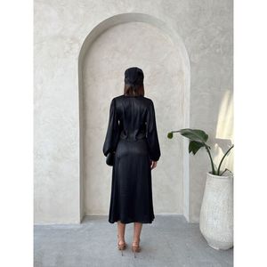 Faldas de Satén para Mujer al por Mayor - Product Image 1