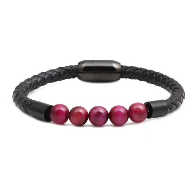 Blue, White, Red, Green, Gold, Yellow, Black