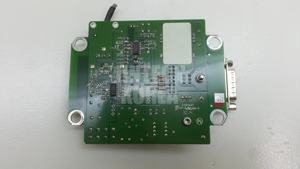 8093) [มือสอง] 13282 A- 06846 E187447 / 13330C - Product Image 3