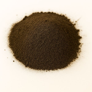 Expédition Rapide – Poudre de fumier de chèvre biologique anti-odeur pour vergers, serres, fruits et légumes – Améliorateur de sol - Product Image 5