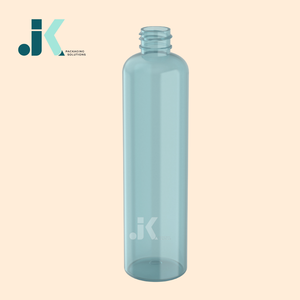 Services OEM/ODM de qualité supérieure du Vietnam Bouteille de balle d'emballage cosmétique PET 20/410 150 ml Meilleur prix de haute qualité M0533T - Product Image 2