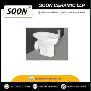 ตู้เก็บน้ำสำหรับห้องน้ำทันสมัยขายส่งจากอินเดีย - Product Image 2