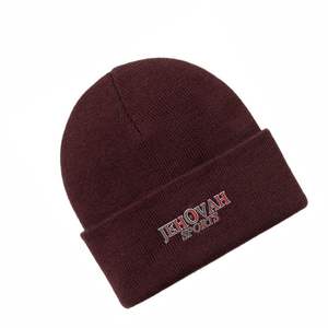 Beanie Hat monograma Beanie hat sudaderas con capucha para hombres sudaderas y sudaderas ropa sudaderas con capucha personalizadas - Product Image 6