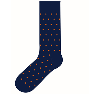 Calcetines Cómodos y Suaves de Fibra de Bambú y Algodón Antibacterianos para Hombre y Mujer, Transpirables y Ligeros para Uso Diario, Deportivo y de Gimnasio - Product Image 4