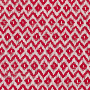 Toalla de baño de playa Pestimal de 100% algodón, lino tejido de secado rápido, microfibra de bambú, rojo, hogar, Hotel, gimnasio, ducha, logotipo personalizable, regalo - Product Image 6