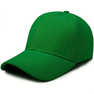 Snapback <b>Camo</b> Sport Dad Wholesale Print Snapback Hat Hip Hop <b>Cap</b> Original Printing Trucker Hat With Custom Logo Design Hats - Product Image 6