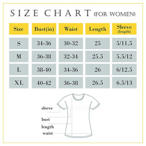 Venta al por mayor de moda de otoño para mujer, ropa femenina, camiseta de manga larga, camisetas de algodón para mujer - Product Image 6