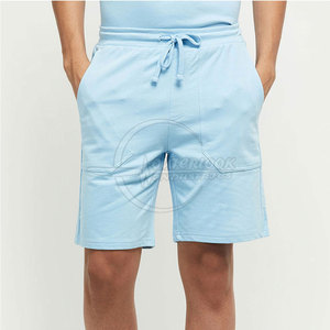 Offre Spéciale été course Shorts décontractés Street Wear respirant Fitness Shorts décontractés Logo personnalisé Top vente Shorts décontractés - Product Image 4