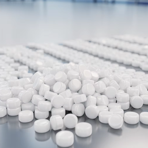 GYC GY-PEL-220 Polyoléfine Élastomère Produit Chimique - Product Image 1