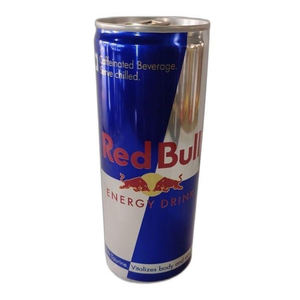 Edición ORIGINAL BARATA 250ml, 500ml (Stock fresco) a precio mayorista - Product Image 2