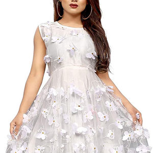 Vestido de fiesta estilo boutique indio paquistaní vestido de novia tradicional para niñas pakistaníes camisa con vestido pesado de Venta caliente - Product Image 6