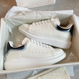 Zapatillas Deportivas de Alta Calidad para Hombre, Diseño Casual, Deportivas, para Correr, Malla Transpirable, Estilo Chunky, de Lujo - Product Image 4