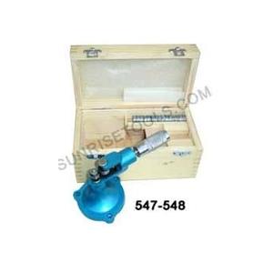 กล่องใส่แหวน17ชิ้นพร้อมกล่องกระดาษแข็งเครื่องมือเครื่องประดับคุณภาพสูงใช้งานได้จริงสำหรับทำเครื่องมือระดับมืออาชีพขายส่ง - Product Image 1