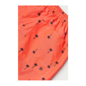 Short de jogging taille élastique pour homme Short d'entraînement de gym Short de fitness respirant grande taille été pour homme - Product Image 5