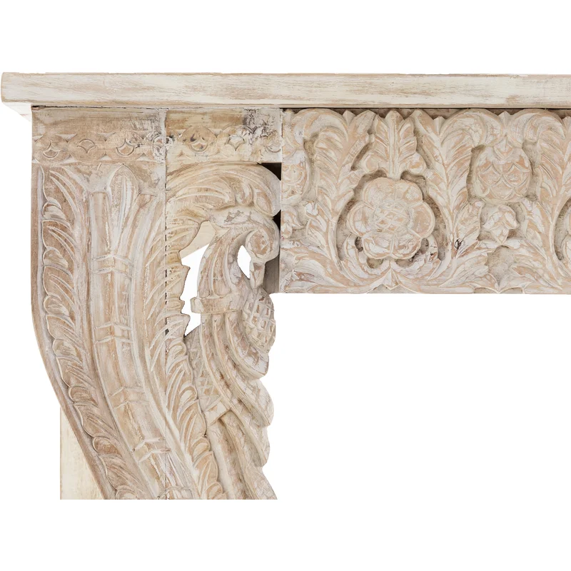 ทุกข์สีขาว