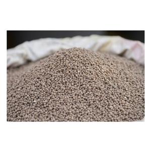 Granular <b>Phosphate</b> <b>Fertilizer</b> DAP 18-46-0 Diammonium <b>Phosphate</b> - Product Image 5