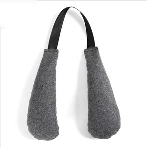 Guantes de boxeo Desodorante Insertos Guante DE BOXEO - Product Image 2