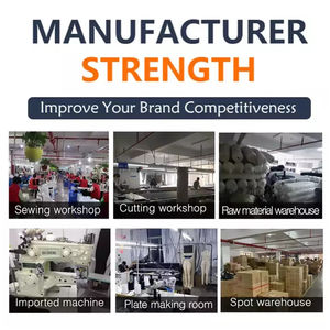 Offre Spéciale lâche décontracté mode pull à capuche vêtements de rue 2023 nouveau hiver confortable pull à capuche épaissir chaud sweats à capuche - Product Image 4