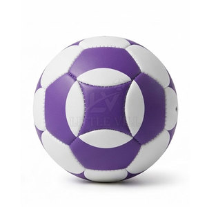 Mini Balón de Fútbol Más Vendido: Ligero, Duradero, para Entrenamiento y Práctica, Juegos al Aire Libre para Actividades Deportivas Escolares - Product Image 2