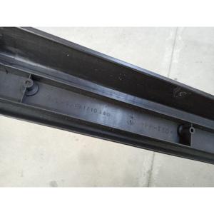 MODANATURA BATTICOFANO FIAT Tempra S. Wagon (91>96) 181710380 Essence - Product Image 6
