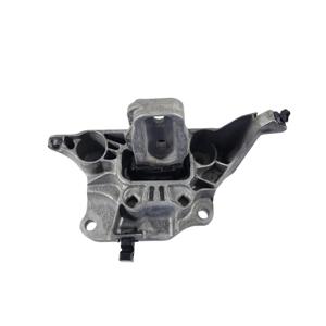 SOPORTE DE CAJA DE CAMBIOS PEUGEOT Serie 208 9824312980 HN05 Gasolina 1200 (19>) - Product Image 1