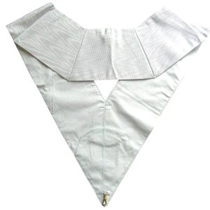 ผ้ากันเปื้อนอิฐ2025ผ้ากันเปื้อน aasr 17th องศา - Product Image 3