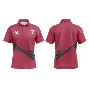 Polo unisexe à séchage rapide pour homme, respirant, décontracté, à manches courtes, avec impression sérigraphique, grande taille, pour le golf - Product Image 6