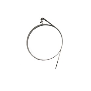 Cinta de Freno Stihl 064/066 para Motosierras de Gasolina de 2 Tiempos - Grado Industrial, Metal, Personalización OEM - Product Image 1