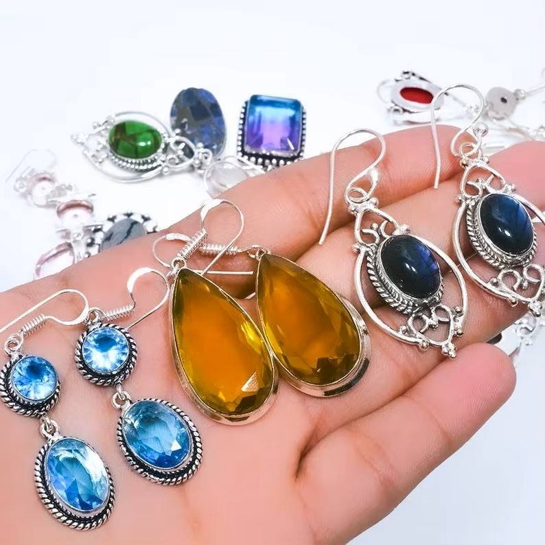 เช่นเดียวกับในภาพ