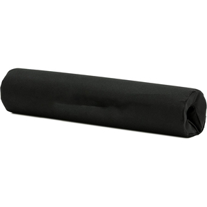 Coussin de protection pour haltères de qualité supérieure pour le cou et les épaules, en mousse souple antidérapante, pour les squats, la musculation et l'entraînement en salle de sport - Product Image 1