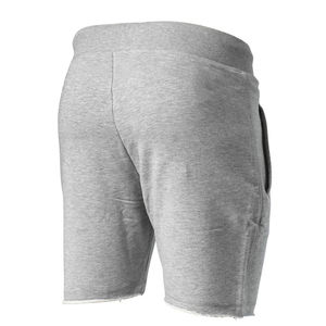 Pantalones Cortos Deportivos Sólidos Personalizados de Buena Calidad, Servicio OEM, Impermeables, Resistentes al Viento, Transpirables, Estilo Urbano, Casuales de Verano para Entrenamiento - Product Image 4