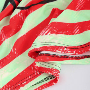 Camisetas de Manga Corta Extra Grandes para Hombre, 100% Algodón, Transpirables, Ecológicas, Duraderas, de Tela de Lona, Camisetas Sólidas para Sublimación - Product Image 5