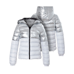 Style chaud Hommes Puffer Vestes Top Vente Hommes Puffer Vestes Prix abordable Hommes Puffer Vestes - Product Image 5