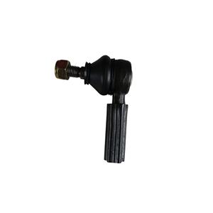 Ricambi Generici per Varie Marche Serie (90>) TESTA DI DIREZIONE 1012 / 110BG3 Benzina - Product Image 1
