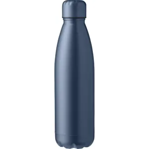 Bottiglia d'Acqua Personalizzata Makayla 700ml in Acciaio Inossidabile, Gadget Personalizzati per Articoli Promozionali - Product Image 3
