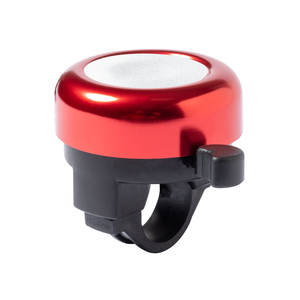 Bike <b>Bell</b> Sport and Adventure M721574-134 - Product Image 3