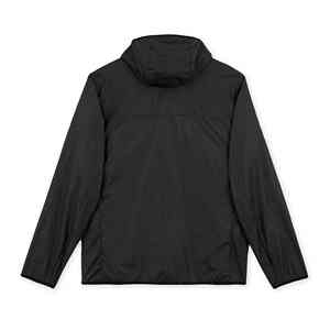 Unisex Customized Color Coated Camouflage <b>Waterproof</b> Windproof <b>Lightweight</b> <b>Packable</b> Outdoor Quilted <b>Jacket</b> - Product Image 2